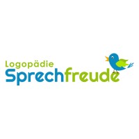 Logopädie Sprechfreude GmbH logo - Similar company to Let'S Talk Why
