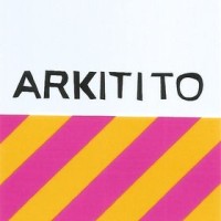 Arkitito Arquitetura logo - Similar company to Rg Interiors Design Studio