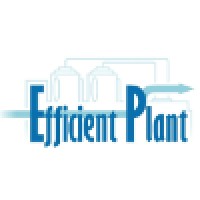 Efficient Plant Inc. logo - Similar company to Kavaca