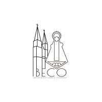 Instituto Benéfico Virgen de Covadonga logo - Similar company to Bni Conecta-T Cuenca