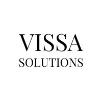 Vissa Solutions Inc logo - Similar company to Vissa