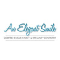 An Elegant Smile Dentistry