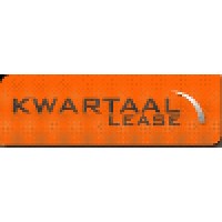 Kwartaallease - Shortlease Zoals Shortlease Bedoeld Is !