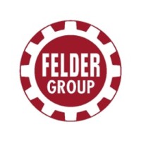 Felder Group Canada logo - Similar company to Felder Group