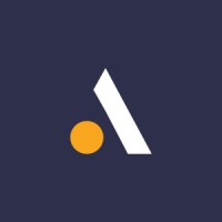Aurigin logo - Similar company to Finalis