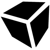 Cube Digital logo - Similar company to Swati Maheshwari