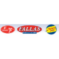 National Stores Inc.