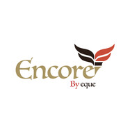 Encore by eque logo - Similar company to Ogise