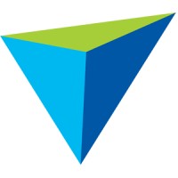Terrasolid logo - Similar company to Baam.Tech