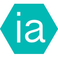 Innovation Activators logo - Similar company to Innovation Activator