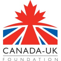 Canada-UK Foundation logo - Similar company to Wildfire Defence Systems Canada Inc.