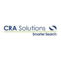 CRA Solutions - Executive Search & Recruitment
