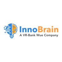 InnoBrain GmbH 💡 logo - Similar company to Encet