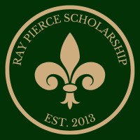The Ray Pierce Scholarship