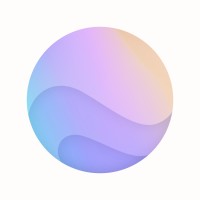 Reflection logo - Similar company to Filledstacks