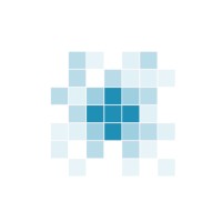 Meditoc Health Tech Solutions logo - Similar company to Vimpass