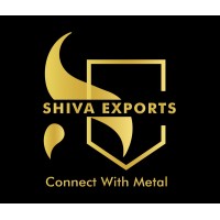 SHIVA EXPORTS logo - Similar company to Tsv Enterprises