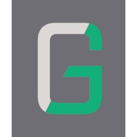 Grit Building Solutions