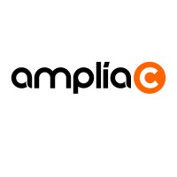 Amplía C logo - Similar company to Amplía Gestión E Infraestructura
