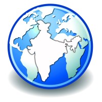 National Herald