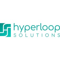 Hyperloop Solutions logo - Similar company to Nchain