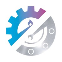 Coastal Mechanical Services Ltd logo - Similar company to Harnce