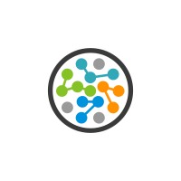 mydrugpipeline.com