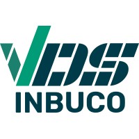 VDS Inbuco logo - Similar company to Vds Culemborg