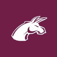 Burros Blancos logo - Similar company to Máximo Avance