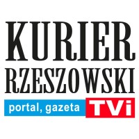 Kurier Rzeszowski logo - Similar company to Zyskowni.Pl