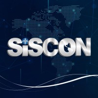 SISCON Sistemas Convergentes logo - Similar company to Gnsys Informática S.A. De C.V.