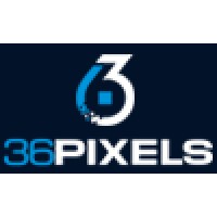 36Pixels LLC