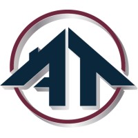 Attorney's Title of Kitsap logo - Similar company to Gpn Title, Inc.