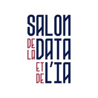 Salon Data IA logo - Similar company to Data Lille