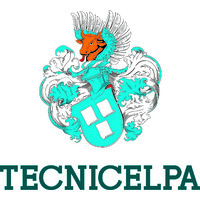 TECNICELPA Ass. Port. Técnicos Ind. Celulose e Papel logo - Similar company to Sentido Proibido - Indústria De Papel E Plástico