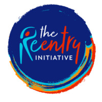 The Reentry Initiative logo - Similar company to Corzion Health