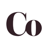 Cocoon logo - Similar company to Safe Space