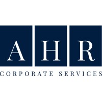 AHR Corporate Services logo - Similar company to Fm Group Training