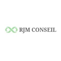 RJM Conseil logo - Similar company to Rjm Engineering, Inc.