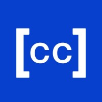 Clout Collective Co logo - Similar company to Embodied Trauma Release