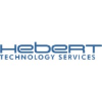 Hebert Technology Services (Aquired By Ajina, Inc)