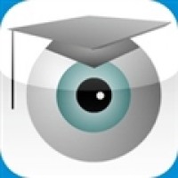 Optonet logo - Similar company to Gp Specialists Ltd