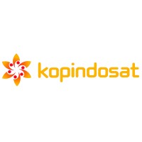 Kopindosat - Koperasi Pegawai Indosat logo - Similar company to Koperasi 