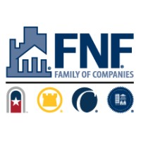 FNF MW/MS/SW/West Agency Division logo - Similar company to Lemon Tree Translations