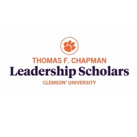 Thomas F. Chapman Leadership Scholars Program logo - Similar company to Procurepoint Partners