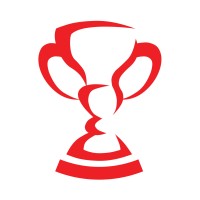 ICON Meals logo - Similar company to Hippocketwifi