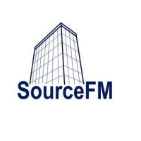 SourceFM logo - Similar company to Source Facilities Maintenance Limited