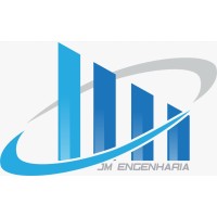 J.M ENGENHARIA LTDA logo - Similar company to Hesto