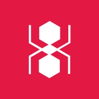 MyEdilia logo - Similar company to Team Progetti