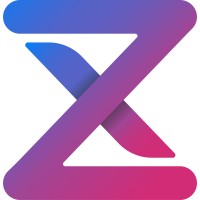 The Founderz logo - Similar company to Student Break